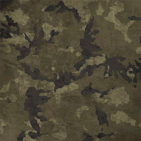 Wood Camo Camouflage Surface Book 2 13.5in Skin