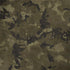 Wood Camo Camouflage Surface Book 2 13.5in Skin