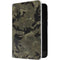 Wood Camo Camouflage Surface Duo Skin