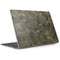 Wood Camo Camouflage Surface Laptop 2 Skin