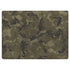 Wood Camo Camouflage Surface Laptop 2 Skin