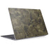 Wood Camo Camouflage Surface Laptop 3 13.5in Skin