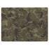 Wood Camo Camouflage Surface Laptop 3 13.5in Skin