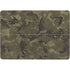 Wood Camo Camouflage Surface Laptop Studio Skin