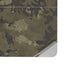 Wood Camo Camouflage Surface Laptop Studio Skin