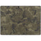 Wood Camo Camouflage Surface Pro 8 Skin