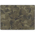 Wood Camo Camouflage Surface Pro 8 Skin