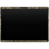 Wood Camo Camouflage Surface Pro 8 Skin