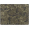 Wood Camo Camouflage Surface Pro 9 Skin