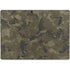 Wood Camo Camouflage Surface Pro 9 Skin