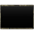 Wood Camo Camouflage Surface Pro 9 Skin