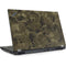 Wood Camo Camouflage Lenovo ThinkPad Skin