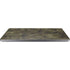 Wood Camo Camouflage Universal Laptop 11in (8.8 x 6.2in) Skin