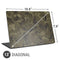 Wood Camo Camouflage Universal Laptop 13in (10.6 x 7.6in) Skin