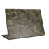 Wood Camo Camouflage Universal Laptop 13in (10.6 x 7.6in) Skin
