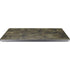 Wood Camo Camouflage Universal Laptop 13in (10.6 x 7.6in) Skin