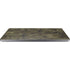 Wood Camo Camouflage Universal Laptop 14in (11.4 x 8.2in) Skin