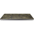 Wood Camo Camouflage Universal Laptop 16.6in (13.4 x 9.7in) Skin