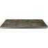 Wood Camo Camouflage Universal Laptop 17in (13.8 x 10in) Skin
