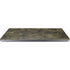 Wood Camo Camouflage Universal Laptop 18in (14.6 x 10.6in) Skin