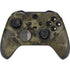 Wood Camo Camouflage Xbox Elite Wireless Controller Series 2 Skin