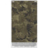 Wood Camo Camouflage Xbox Series S Bundle Skin