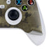 Wood Camo Camouflage Xbox Series S Bundle Skin
