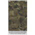 Wood Camo Camouflage Xbox Series S Console Skin