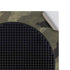 Wood Camo Camouflage Xbox Series S Console Skin