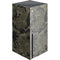 Wood Camo Camouflage Xbox Series X Console Skin