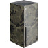 Wood Camo Camouflage Xbox Series X Console Skin