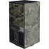 Wood Camo Camouflage Xbox Series X Console Skin