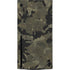 Wood Camo Camouflage Xbox Series X Console Skin