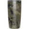 Wood Camo Camouflage Yeti 20oz Tumbler Skin