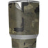 Wood Camo Camouflage Yeti 20oz Tumbler Skin