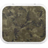 Wood Camo Camouflage YETI Roadie 24 Hard Cooler Skin