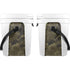 Wood Camo Camouflage YETI Roadie 24 Hard Cooler Skin
