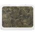 Wood Camo Camouflage YETI Tundra 35 Hard Cooler Skin