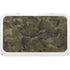 Wood Camo Camouflage YETI Tundra 45 Hard Cooler Skin