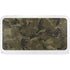 Wood Camo Camouflage YETI Tundra 65 Hard Cooler Skin