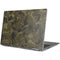 Wood Camo Camouflage Yoga 710 14in Skin