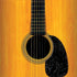Wood Guitar Nintendo 2DS XL (2017) Skin