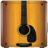 Wood Guitar Cooler Master MasterBox Q300L Mini Tower Skin
