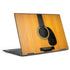 Wood Guitar HP Envy Skin
