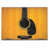 Wood Guitar HP Envy Skin
