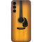 Wood Guitar Galaxy A14 5G Skin