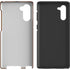 Wood Guitar Galaxy Note 10 Pro Case