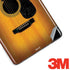 Wood Guitar Galaxy Note 8 Skin
