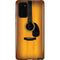 Wood Guitar Galaxy Note20 5G Pro Case