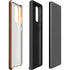 Wood Guitar Galaxy Note20 5G Pro Case
